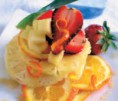 /album/comidas-internacionales/postre-5-jpg/